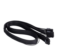SilverStone PCIe 5.0 12VHPWR - 1105691 - zdjęcie 1